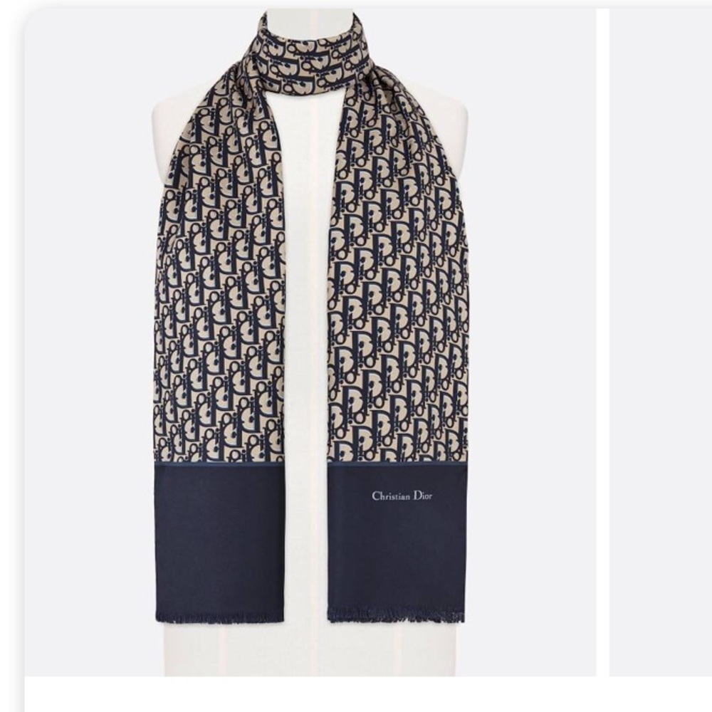 Scarves